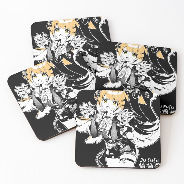 Item preview, Funny tiger designed and sold by DenisPri.