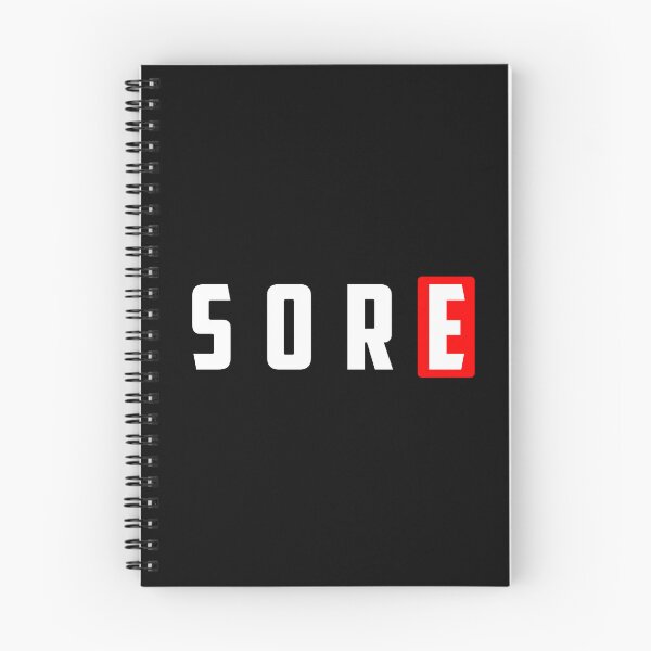 Item preview, Sore designed and sold by TheFineShirt.