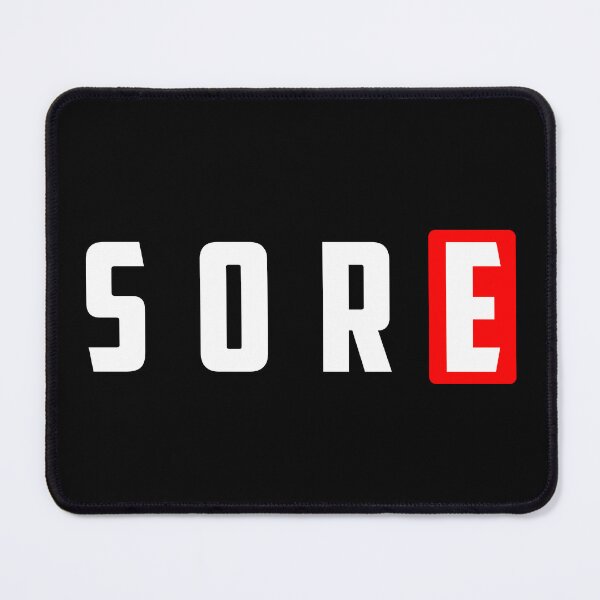 Item preview, Sore designed and sold by TheFineShirt.