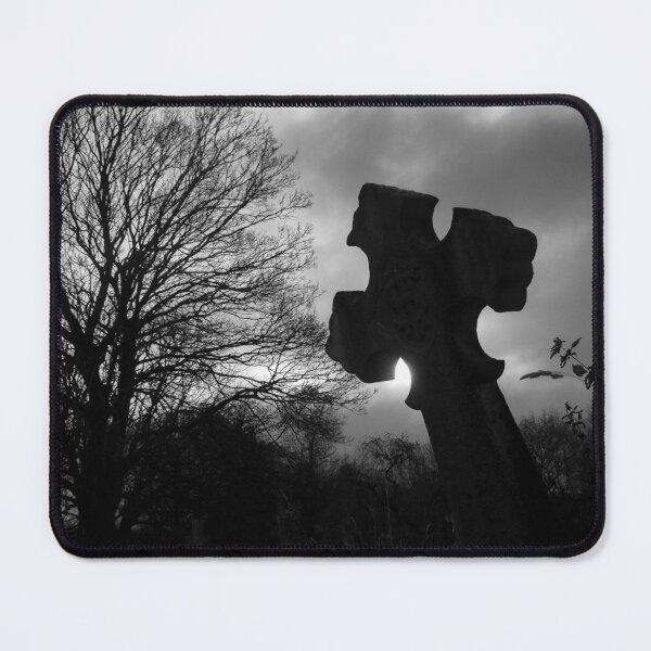 Item preview, Celtic Cross designed and sold by Plyndara.
