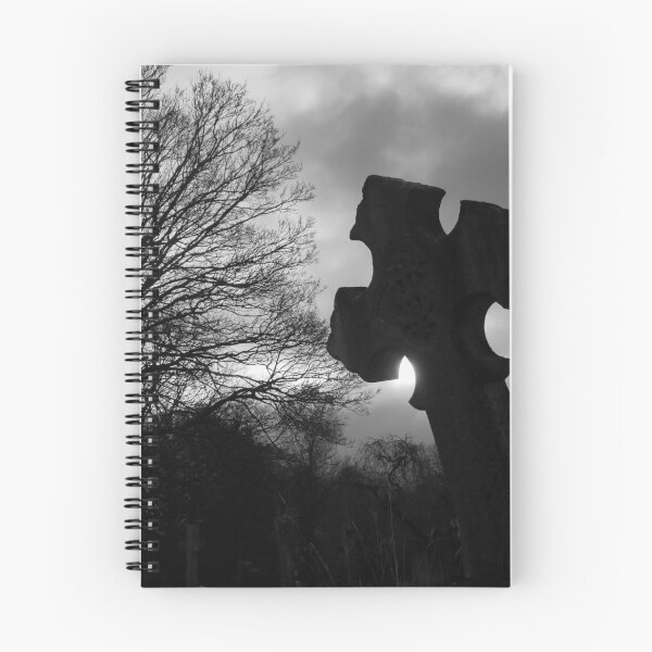 Item preview, Celtic Cross designed and sold by Plyndara.