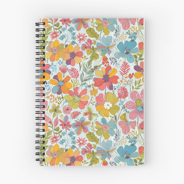 Item preview, Funky Flower designed and sold by CoolPixels.