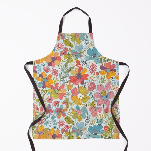 Item preview, Funky Flower designed and sold by CoolPixels.