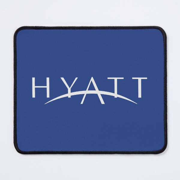 Item preview, Sassy Babe Hyatt Hotels Corporation cEnergy  designed and sold by Ryanwater.