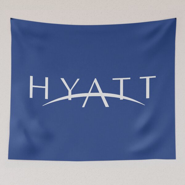 Item preview, Sassy Babe Hyatt Hotels Corporation cEnergy  designed and sold by Ryanwater.