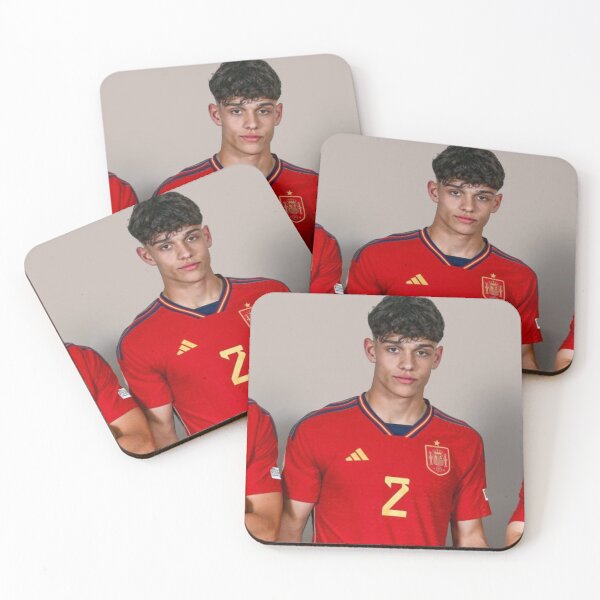 Item preview, Hector Fort designed and sold by YourWayGifts.