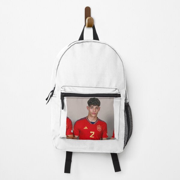 Item preview, Hector Fort designed and sold by YourWayGifts.