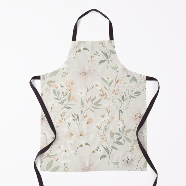 Item preview, Delicate Flower designed and sold by CoolPixels.