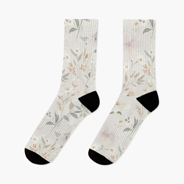 Item preview, Delicate Flower designed and sold by CoolPixels.