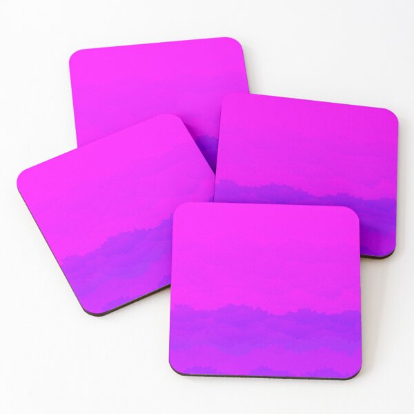 Item preview, Vibrant crystalized waves designed and sold by JensVanReeth.