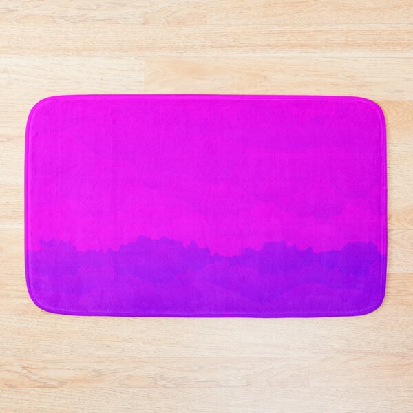 Item preview, Vibrant crystalized waves designed and sold by JensVanReeth.