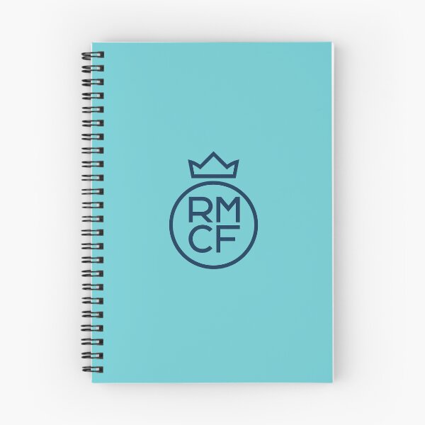 Item preview, RM designed and sold by H7designer.