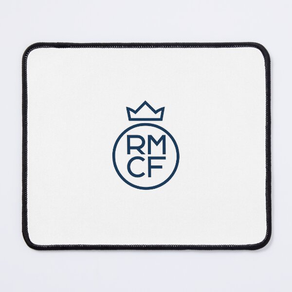Item preview, RM designed and sold by H7designer.