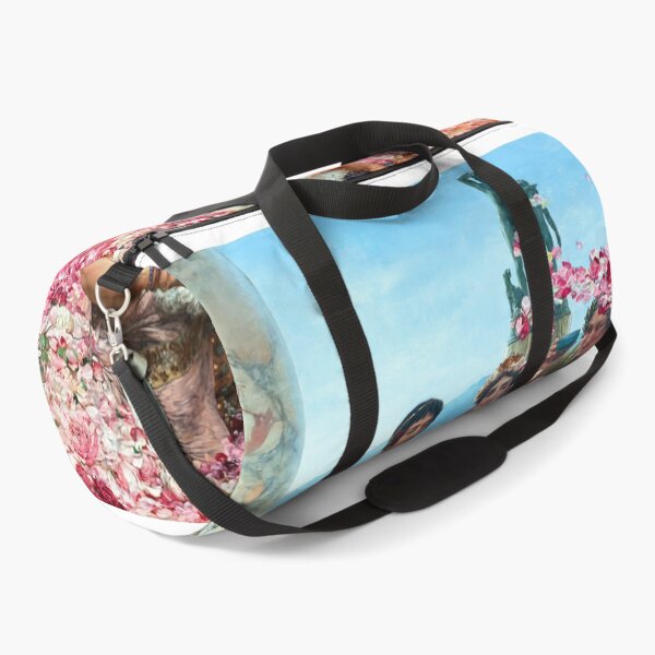 Item preview, Lawrence Alma-Tadema, The Roses of Heliogabalus, Academicism designed and sold by Artistic Gift Print.
