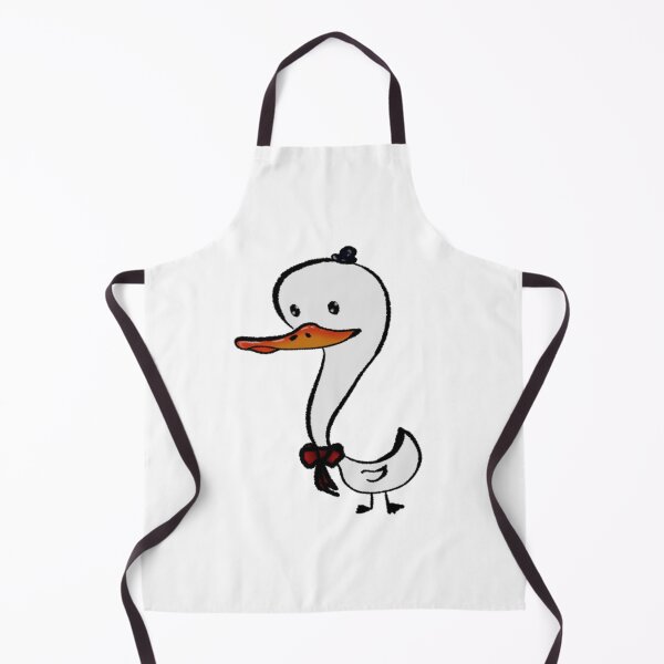 Item preview, Mr. Duck designed and sold by Kalhanne.
