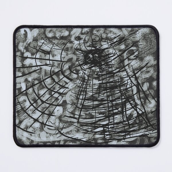 Item preview, En el hueco designed and sold by GregorProjector.