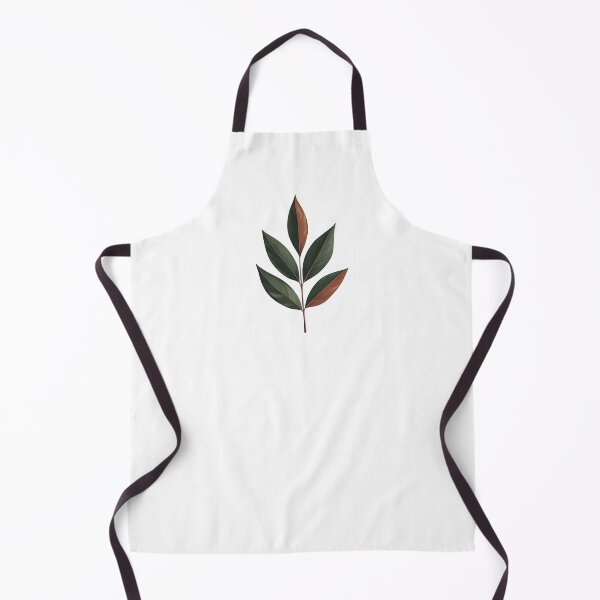 Item preview, One Single Leaf designed and sold by EldritchWulf.