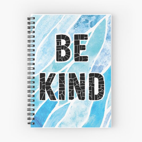 Item preview, Be kind mosaic designed and sold by kolaa-pets.