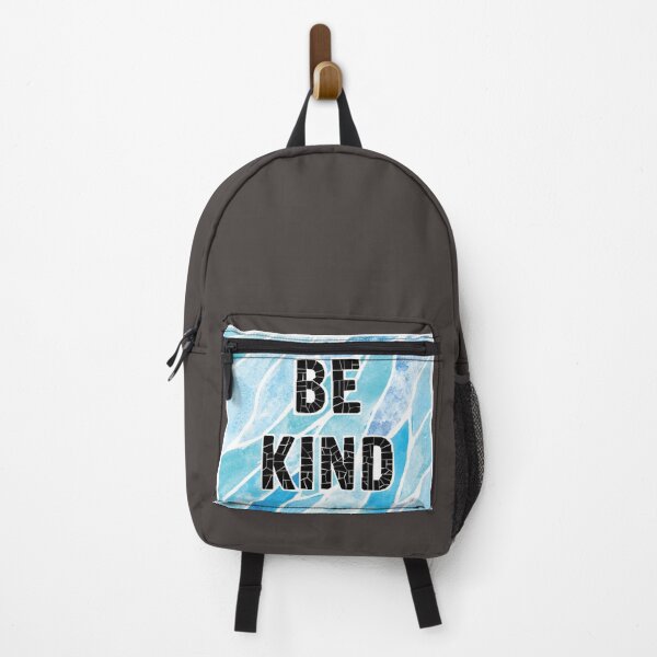 Item preview, Be kind mosaic designed and sold by kolaa-pets.