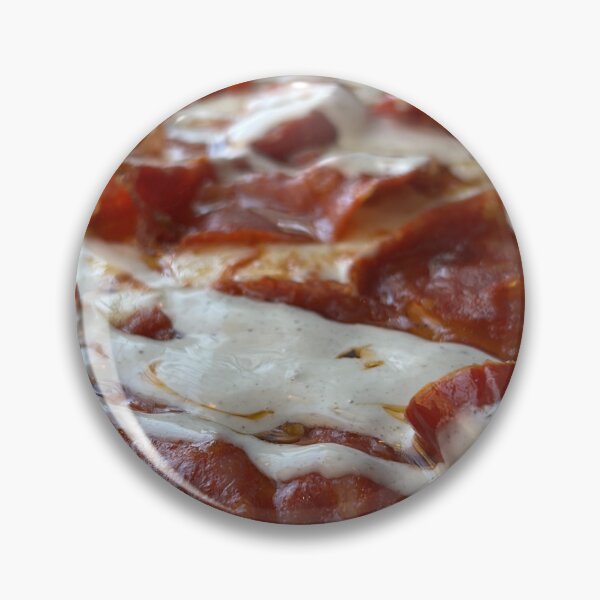 Item preview, Pizza Pizza! designed and sold by ShortFinalArt.