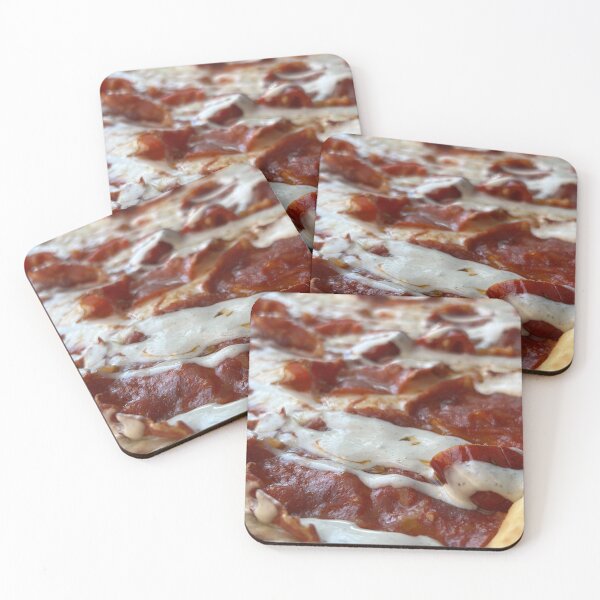 Item preview, Pizza Pizza! designed and sold by ShortFinalArt.