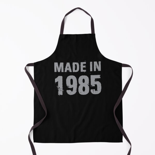 Item preview, Made In 1985 40th Birthday designed and sold by thepixelgarden.
