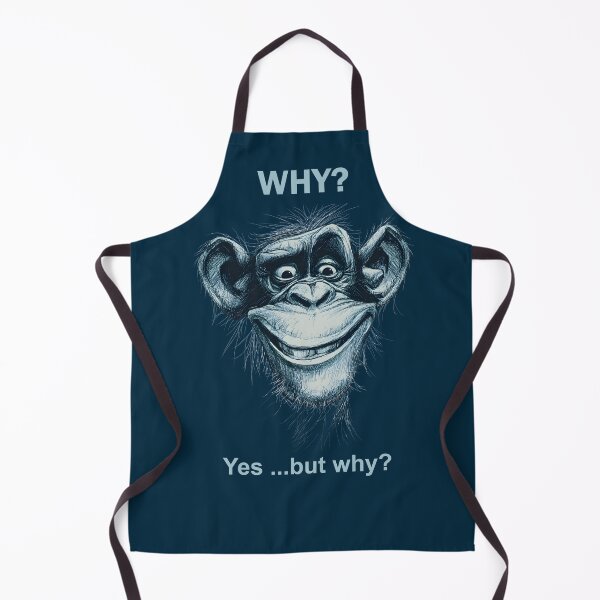 Item preview, WHY? designed and sold by Danicus666.