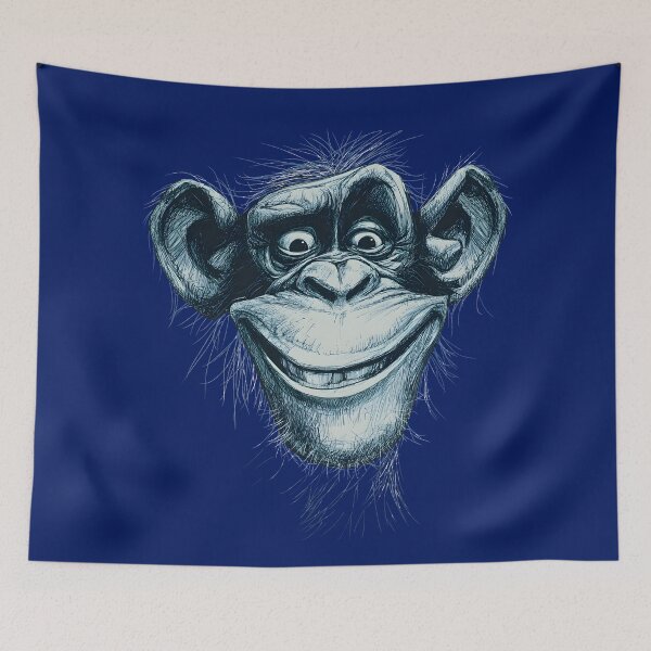 Item preview, WHY? designed and sold by Danicus666.