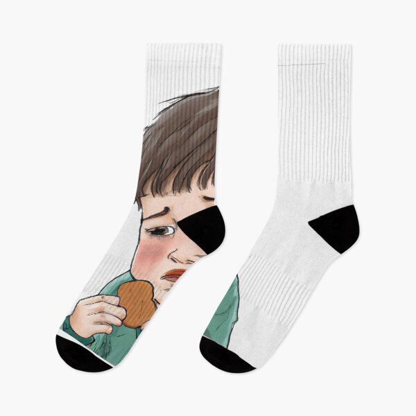 Item preview, When Love is Missing, Even a Biscuit Feels Empty; Nourishment of the Heart designed and sold by Creative-RE.