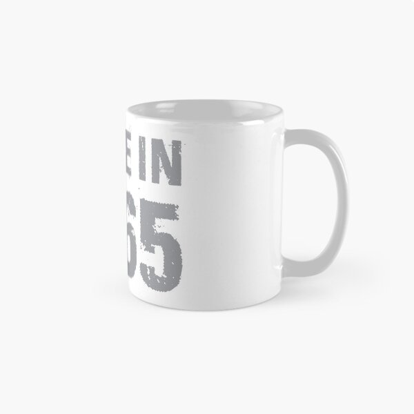 Item preview, Made In 1965 60th Birthday designed and sold by thepixelgarden.