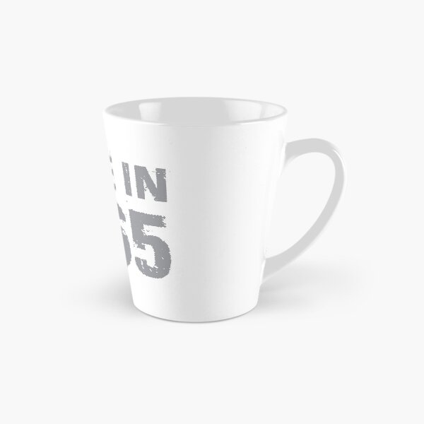 Item preview, Made In 1965 60th Birthday designed and sold by thepixelgarden.
