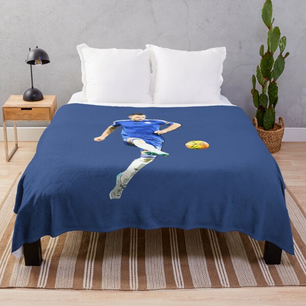 Item preview, John Terry designed and sold by raffrasta.