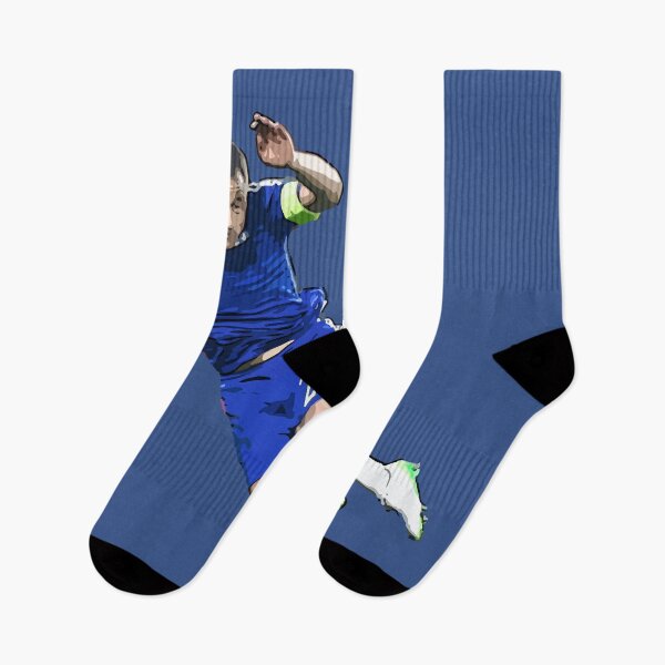 Item preview, John Terry designed and sold by raffrasta.