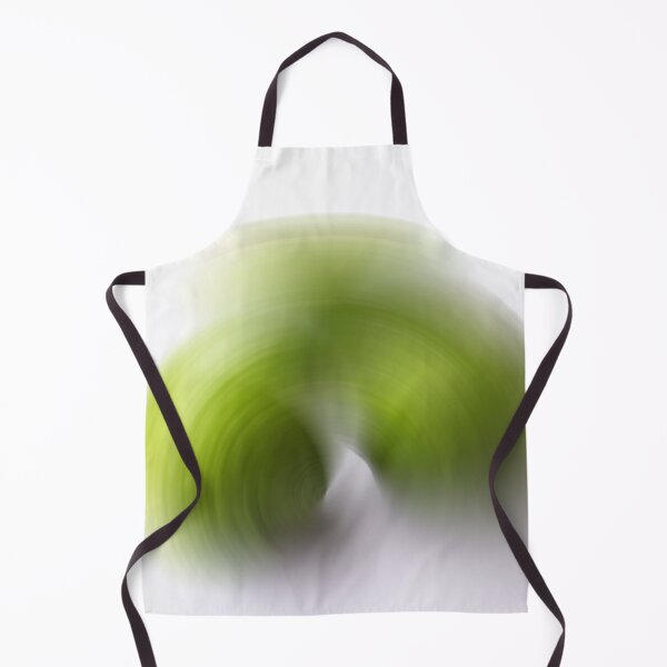 Item preview, abstract moving lemons designed and sold by felipequeiroz.