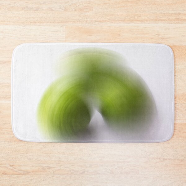 Item preview, abstract moving lemons designed and sold by felipequeiroz.
