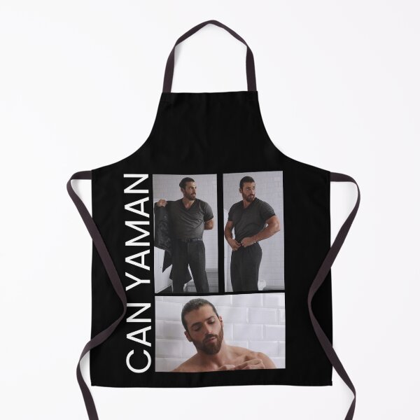 Item preview, CAN YAMAN COLLAGE designed and sold by SentidoCreativo.