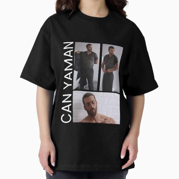 Item preview, CAN YAMAN COLLAGE designed and sold by SentidoCreativo.