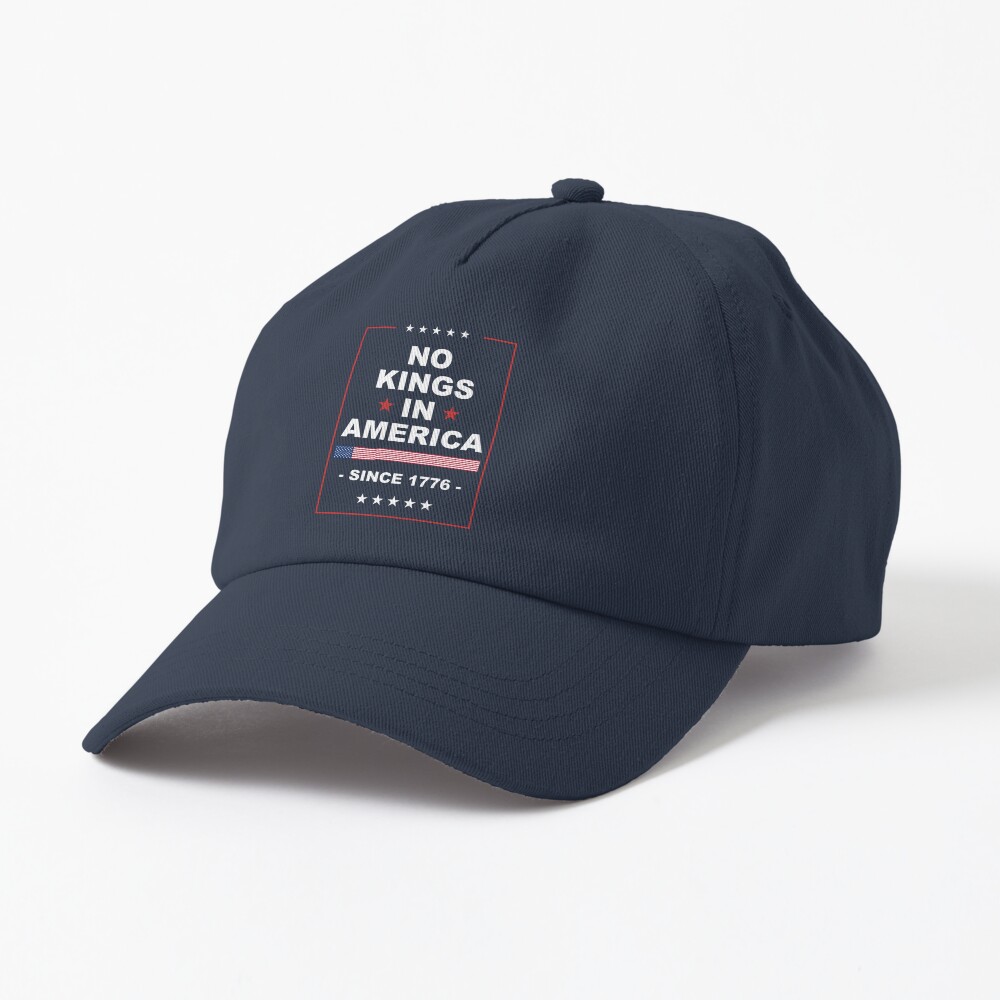 Artikel-Vorschau von Dad Hat, designt und verkauft von CozyStudioo.
