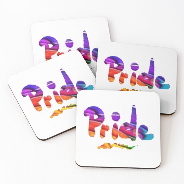 Item preview, rainbow pride digital art design #rainbow love pride LGBTQ designed and sold by sdartproject.