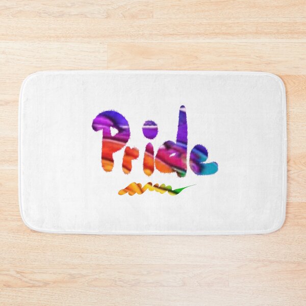 Item preview, rainbow pride digital art design #rainbow love pride LGBTQ designed and sold by sdartproject.