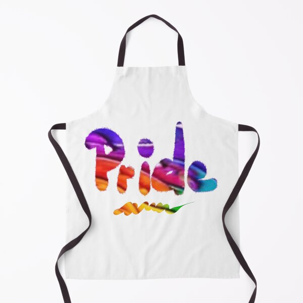 Item preview, rainbow pride digital art design #rainbow love pride LGBTQ designed and sold by sdartproject.
