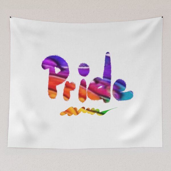 Item preview, rainbow pride digital art design #rainbow love pride LGBTQ designed and sold by sdartproject.