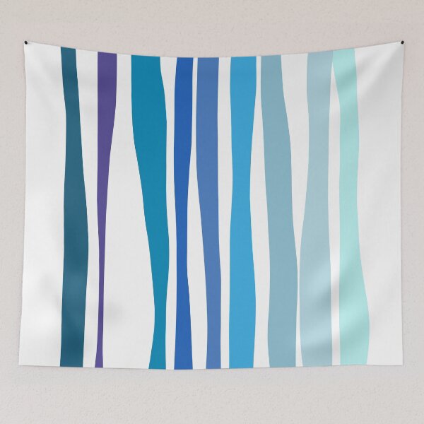 Item preview, Line color designed and sold by KlareLinie.