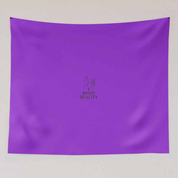 Item preview, She Is the Field – Quantum Woman Manifest designed and sold by agatacodes.