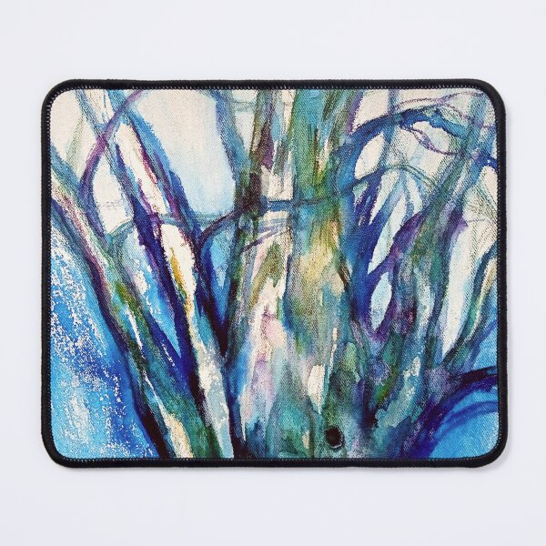 Item preview, Tall Tree Song designed and sold by Marzena Salwowska.
