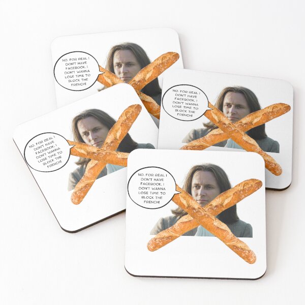 Item preview, LAZY MAN. designed and sold by di-Vera-Rosati.