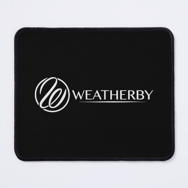 Item preview, Sweet Strawberry Weatherby aGirl  designed and sold by Ryanwater.