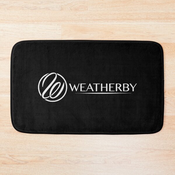 Item preview, Sweet Strawberry Weatherby aGirl  designed and sold by Ryanwater.