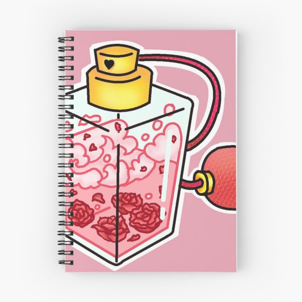 Item preview, Sweet Strawberry Weatherby aGirl designed and sold by Ryanwater.