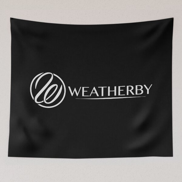 Item preview, Sweet Strawberry Weatherby aGirl  designed and sold by Ryanwater.